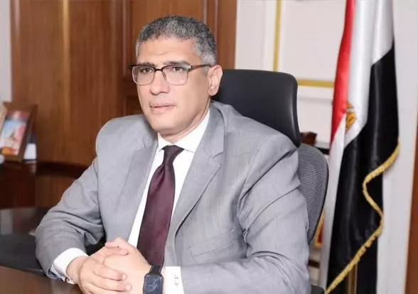 الجيزة