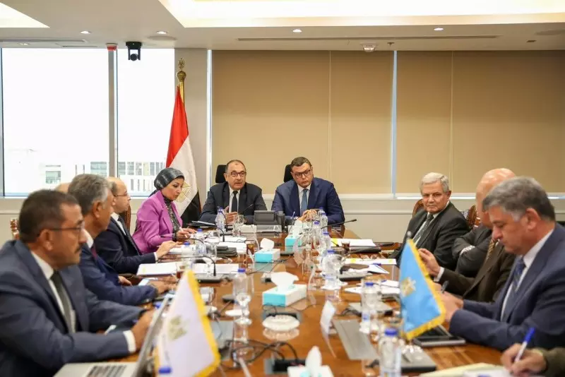 الاسكان