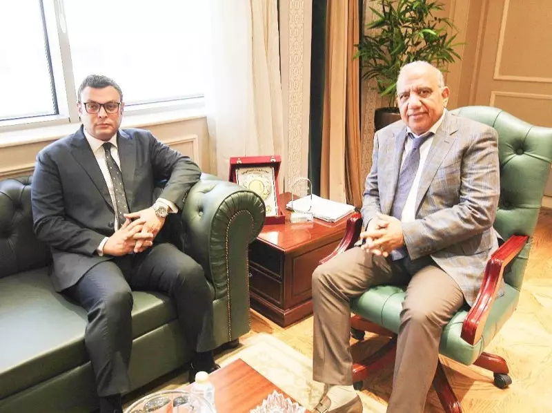 الاسكان