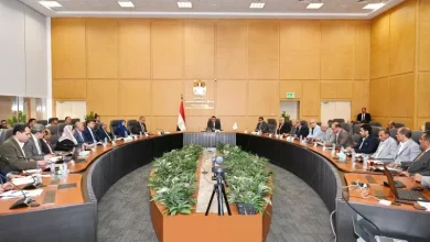 الاسكان