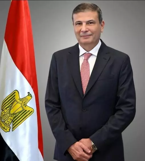 متبقيات المبيدات