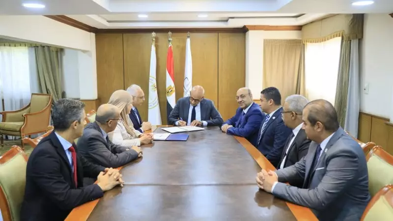 التربية والتعليم