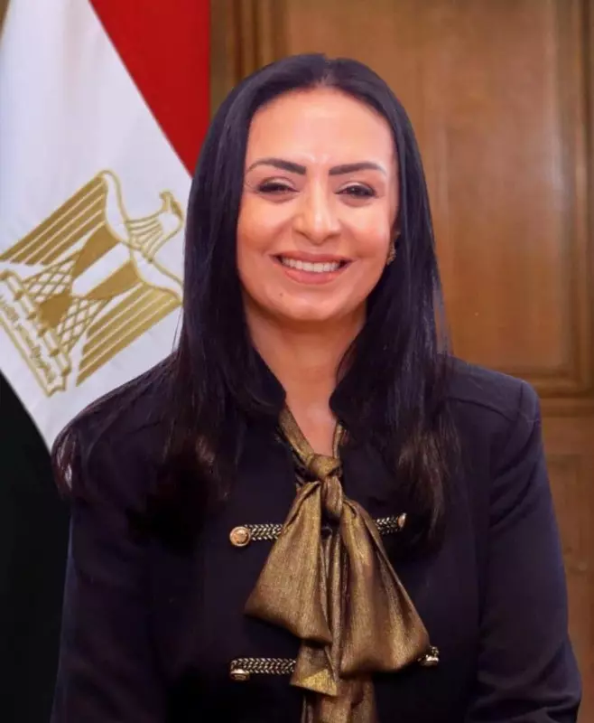 التضامن