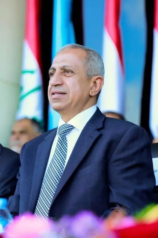 الأكاديمية العربية