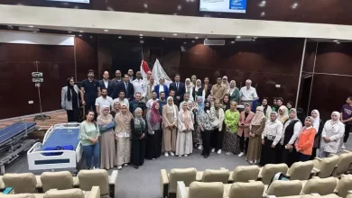 الرعاية الصحية