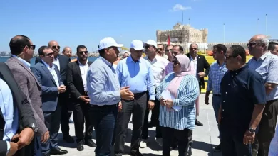 رئيس الوزراء