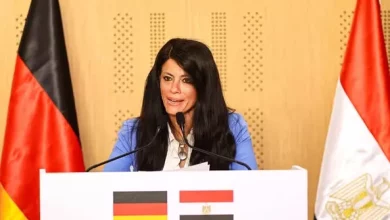 المشاط