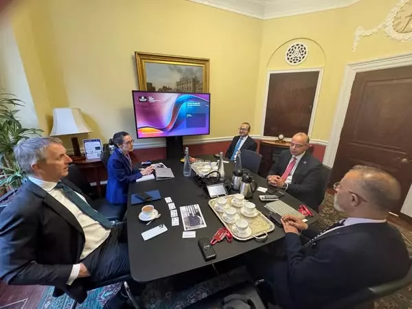الرقابة المالية
