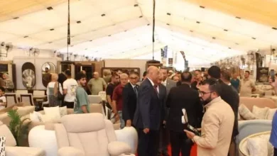 جهاز تنمية المشروعات