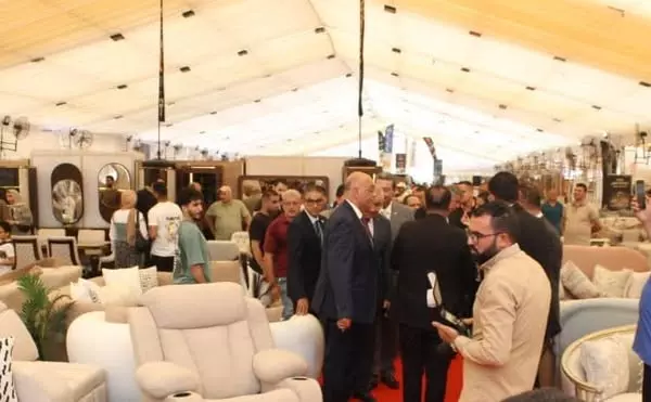جهاز تنمية المشروعات