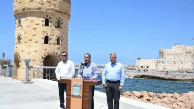 رئيس الوزراء