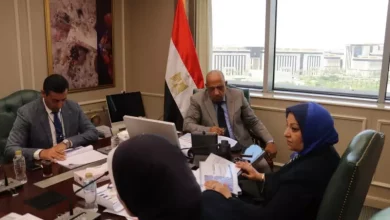 الكهرباء