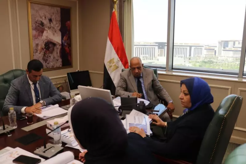 الكهرباء