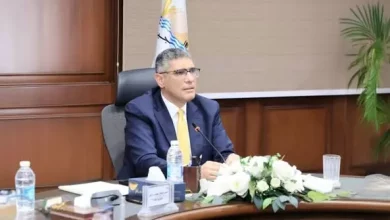 الجيزة