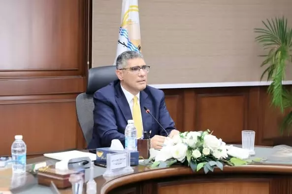 الجيزة