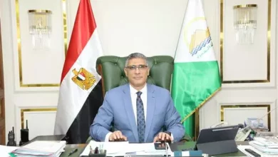 الجيزة