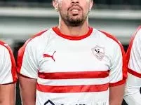 حازم إمام