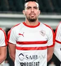 حازم إمام
