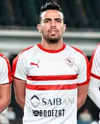 حازم إمام