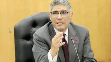 الجيزة