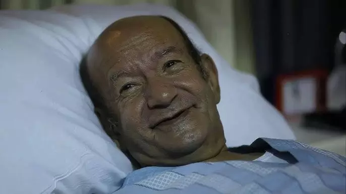 لطفي لبيب