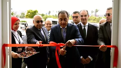 رئيس الوزراء