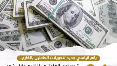 البنك المركزي