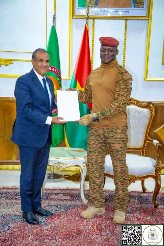 السيسي