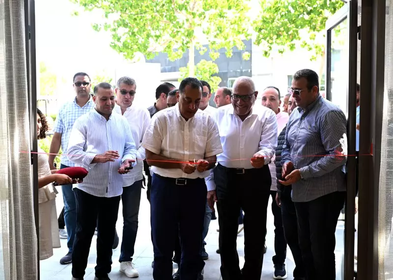 رئيس الوزراء