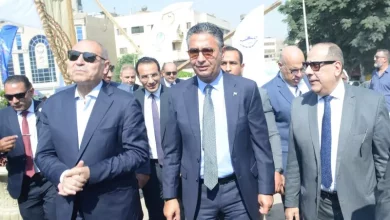 التموين