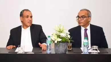 وزير الخارجية