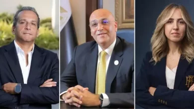 جهاز تنمية المشروعات