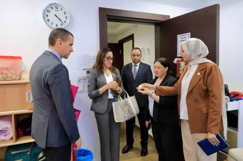 التضامن