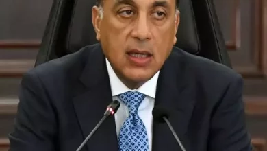 رئيس الوزراء