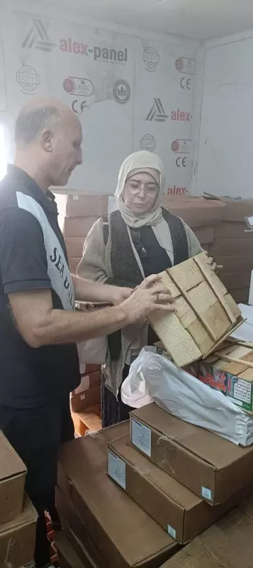 الجيزة
