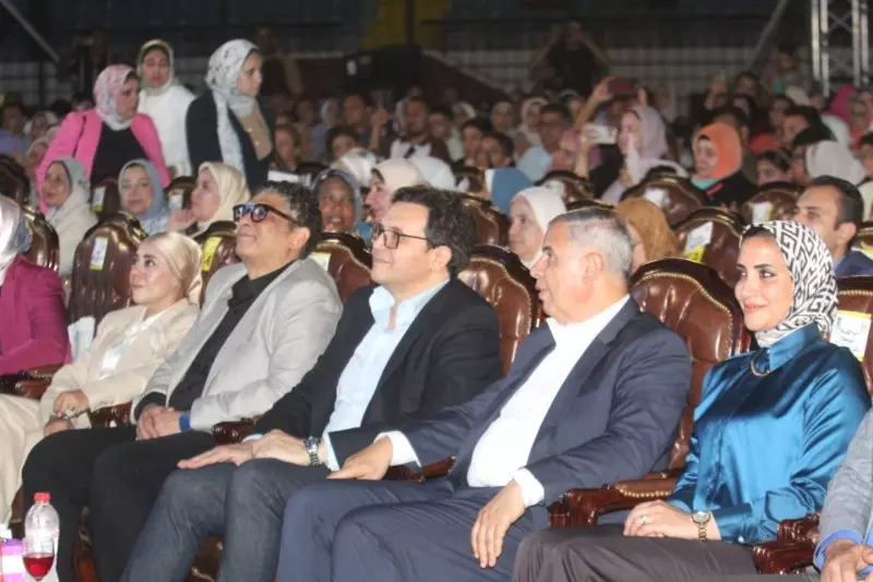 الثقافة