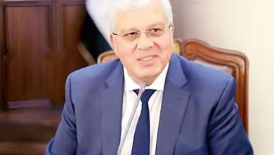 التعليم العالي