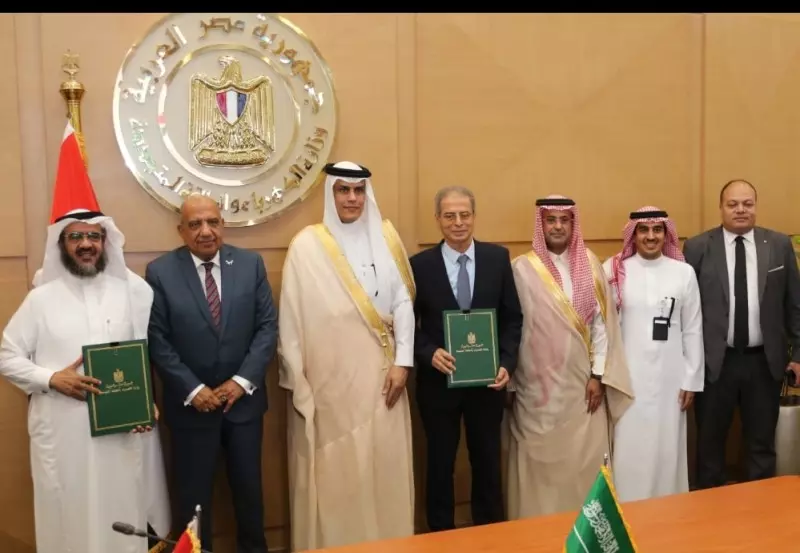 وزير الكهرباء