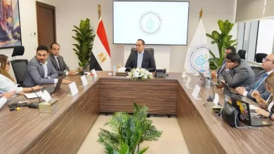 الرعاية الصحية