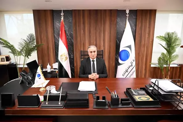 جهاز حماية المستهلك