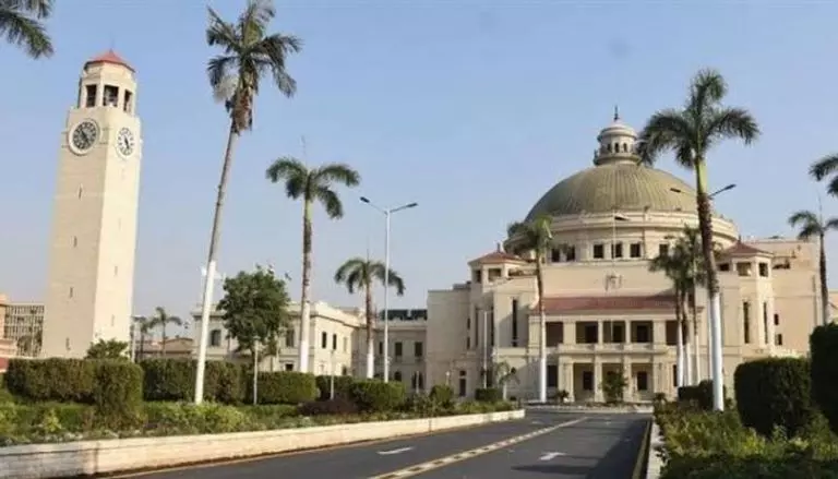 تنسيق المرحلة الثانية