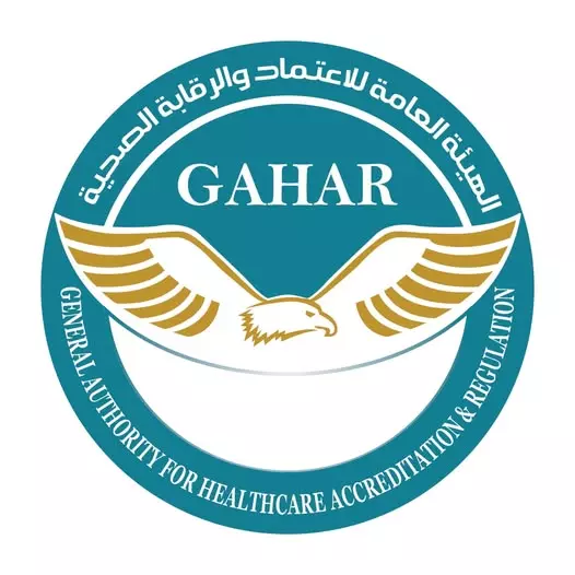 قرارات اللجنة العليا للاعتماد