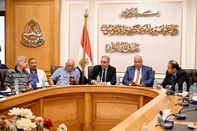 حماية المستهلك