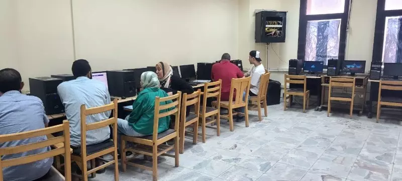 التعليم العالي