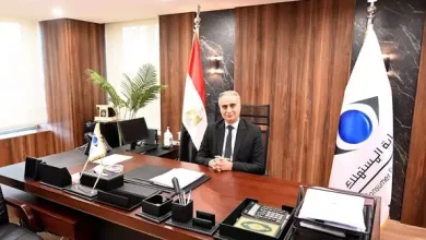 حماية المستهلك