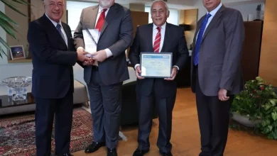البنك الأهلي