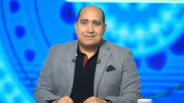  مهيب عبدالهادي