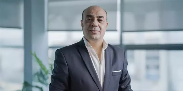 هوم تاون