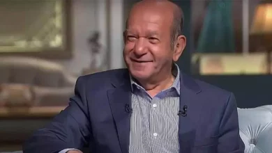 لطفي لبيب