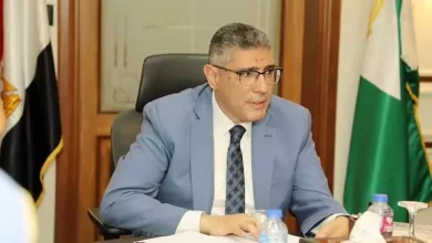 الجيزة